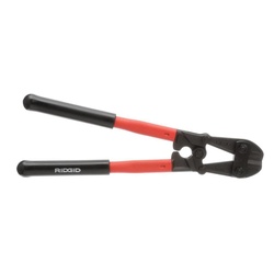 RIDGID® 14213 RID14213