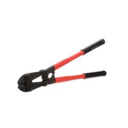 RIDGID® 14218 RID14218