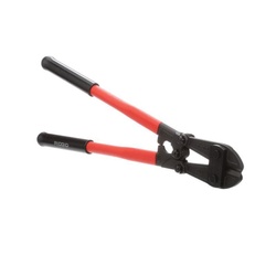 RIDGID® 14218 RID14218