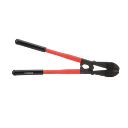 RIDGID® 14218 RID14218