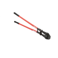 Ridgid 14228 RID14228