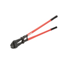 Ridgid 14228 RID14228