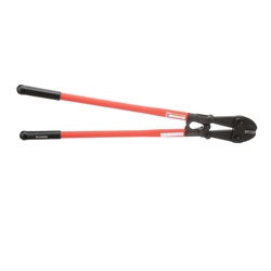 Ridgid 14228 RID14228