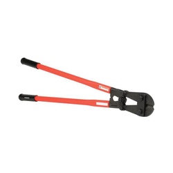 RIDGID® 14233 RID14233