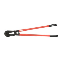 RIDGID® 14233 RID14233