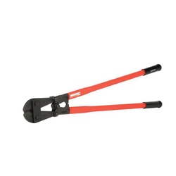 RIDGID® 14233 RID14233