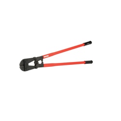 Ridgid 14238 RID14238
