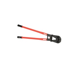 Ridgid 14238 RID14238
