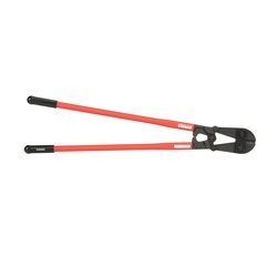 Ridgid 14238 RID14238
