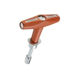 RIDGID® 14988 RID14988