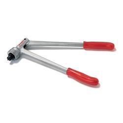 RIDGID® 15071