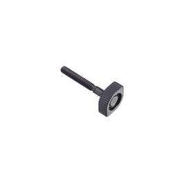 RIDGID® 15348