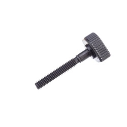 RIDGID® 15348 RID15348