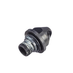 RIDGID® 15393