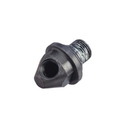 RIDGID® 15393 RID15393
