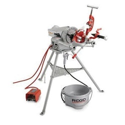 RIDGID&reg; 15682 RID15682
