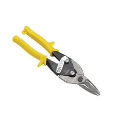 RIDGID® 16202 RID16202