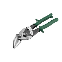 RIDGID® 16202 RID16202