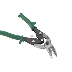 RIDGID® 16202 RID16202