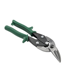 RIDGID® 16202 RID16202