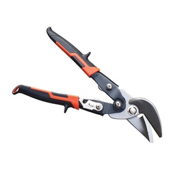 RIDGID® 16207
