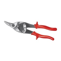 RIDGID® 16207 RID16207