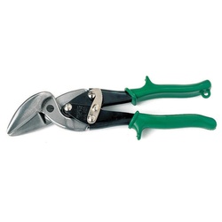 RIDGID® 16207 RID16207