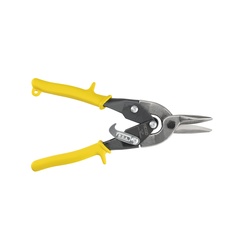 RIDGID® 16207 RID16207