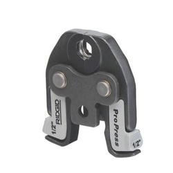 RIDGID® 16958