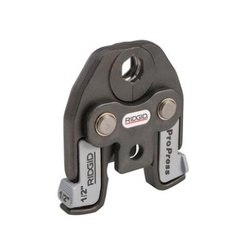 RIDGID® 16958 rid16958