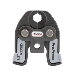 RIDGID® 16958 rid16958