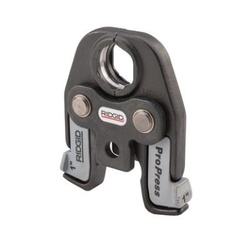 RIDGID® 16978