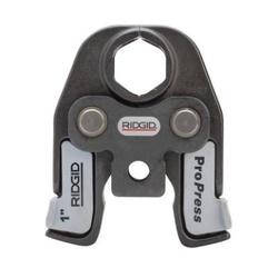 RIDGID® 16978 rid16978