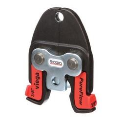 RIDGID® 17003