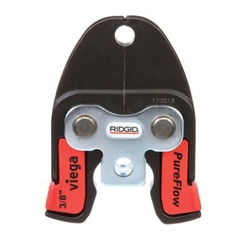 RIDGID® 17003 RID17003