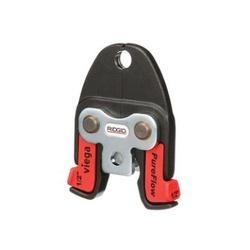 RIDGID® 17008 RID17008