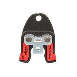 RIDGID® 17008 RID17008