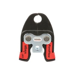 RIDGID® 17013
