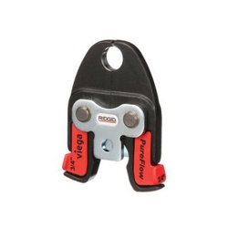 RIDGID® 17013 RID17013