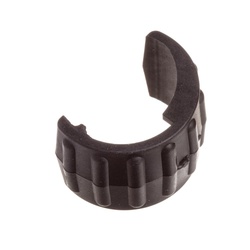 RIDGID® 17558