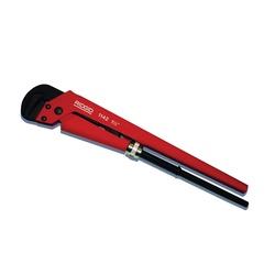 RIDGID® 18391