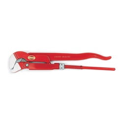 RIDGID® 19231