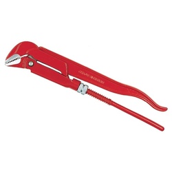 RIDGID® 19281 RID19281