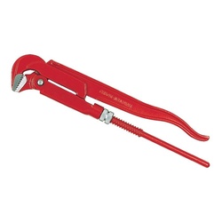 RIDGID® 19281 RID19281
