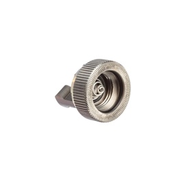 RIDGID® 19263
