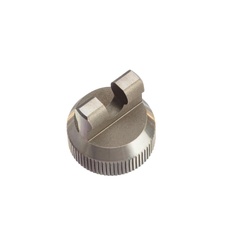 RIDGID® 19263 RID19263