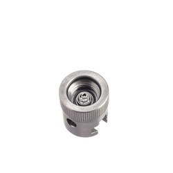 RIDGID® 19268