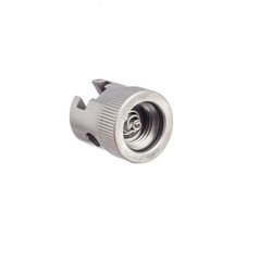 RIDGID® 19268 RID19268