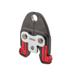 RIDGID® 19813