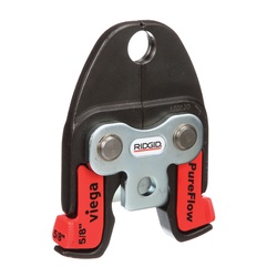 RIDGID® 19813 RID19813